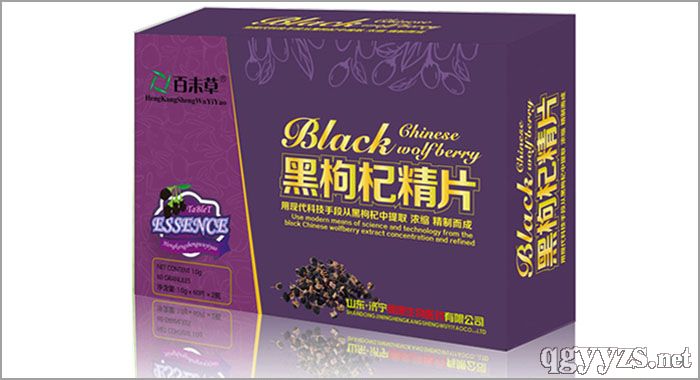 ����轾�Ƭ�a(ch��n)Ʒ�DƬ