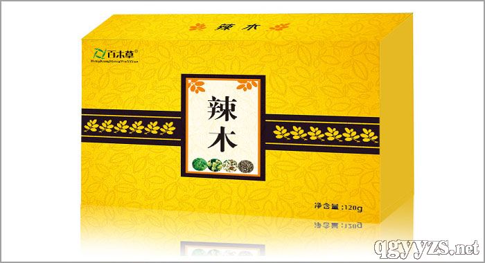 ��ľ��Ƭ�a(ch��n)Ʒ�DƬ