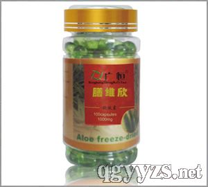 �žS��ܛ�z�Үa(ch��n)Ʒ�DƬ