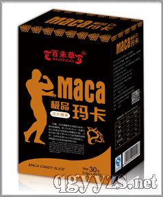 ����Ƭ�a(ch��n)Ʒ�DƬ