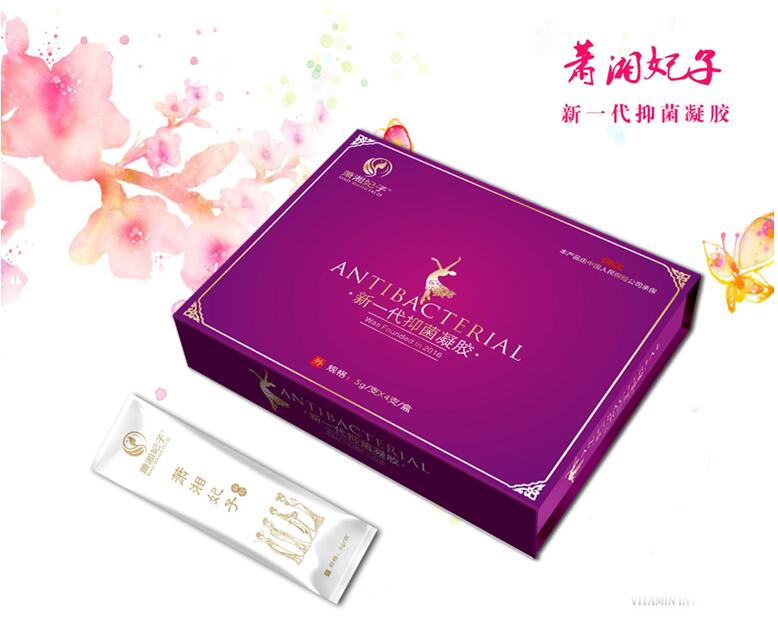 �t��������һ���־��Ŷ���m�s����z