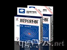 ǰ����̩�N