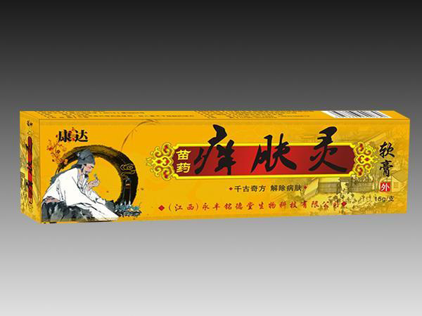 ��ˎ�W�w�`ܛ��