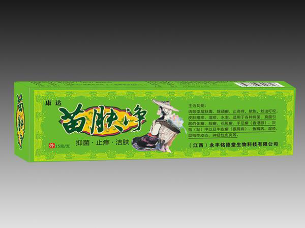 ���_���w��