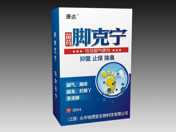 ���_@�_�ˌ�