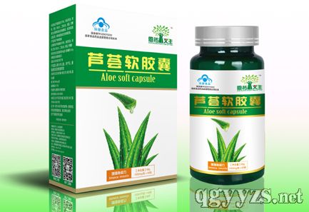 �J�Cܛ�z�Үa(ch��n)Ʒ�DƬ