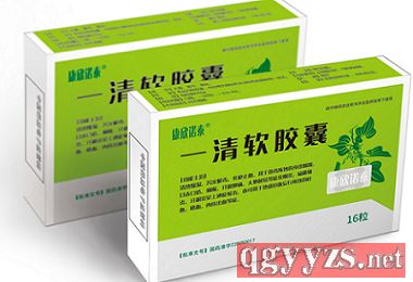 һ��ܛ�z��