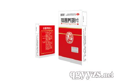 �Ŷ��B(y��ng)�Ƭ