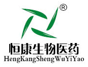 �����ؼӹ��aƷ�DƬ