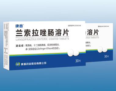 �m�������c��Ƭ�a(ch��n)Ʒ�DƬ