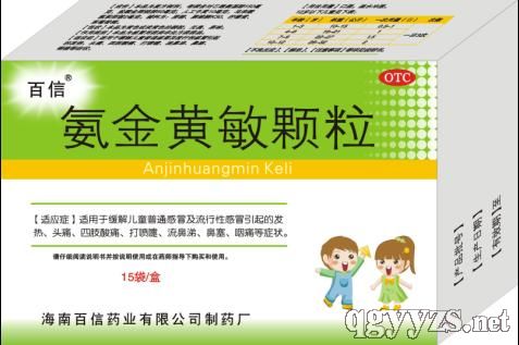 �����S���w��