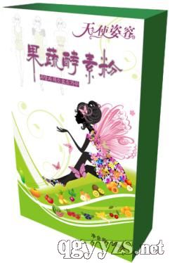 ��ʹ���ݹ��߽��ط�