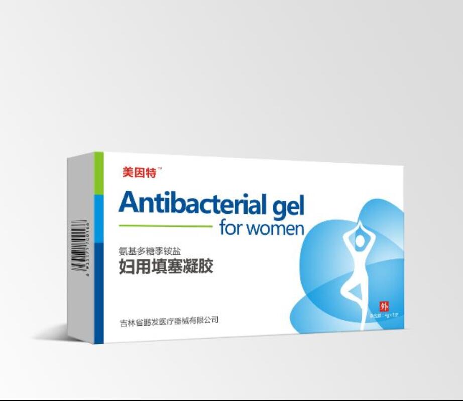 �������Ǽ��@�}�D���������z