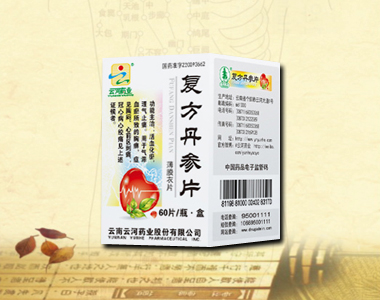 �ͷ�����Ƭ�aƷ�DƬ