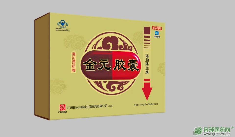 ��Ԫ�z�Үa(ch��n)Ʒ�DƬ