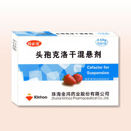 �^�߿���ɻ�҄��a(ch��n)Ʒ�DƬ