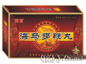 ���R�����