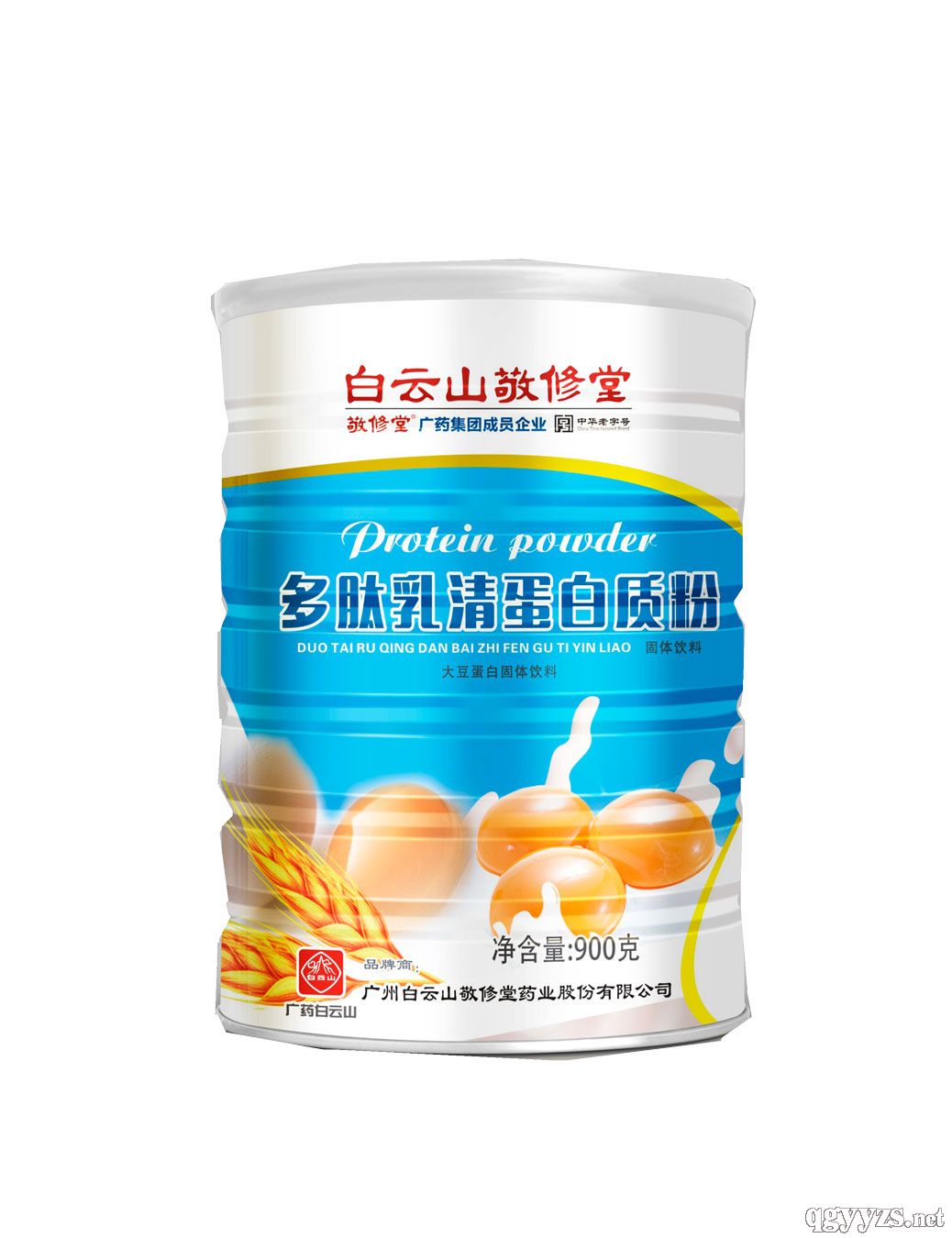 ����ɽ�����ö������嵰���|(zh��)�ۮa(ch��n)Ʒ�DƬ