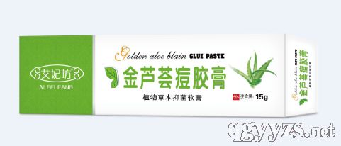 ���������J�C���z��a(ch��n)Ʒ�DƬ