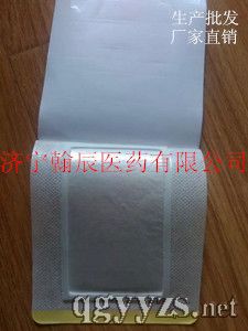 �o(w��)������ˎ��/��ˎ�N/��ˎ�N��/���N��Ĥ14x