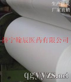 ��ɫƽ�yˮ�̲��z�����Ŀ��и��ˎ�N��ƽ��Ӌ��