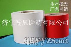 ���޲��z������ɫ���tɫ���ģ�