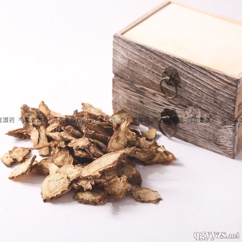 ��(d��ng)�w�a(ch��n)Ʒ�DƬ