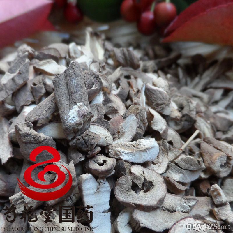 �ֻ��a(ch��n)Ʒ�DƬ