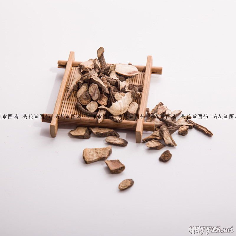 �ߴ����ֻ��Ç�ˎ��ˎ�Ƭ