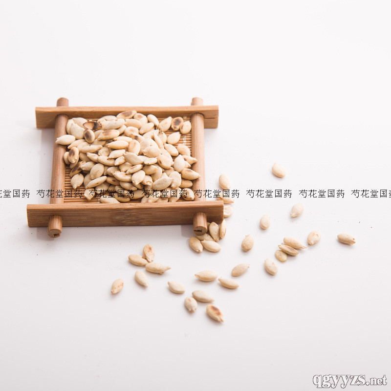 �������ֻ��Ç�ˎ��ˎ�Ƭ