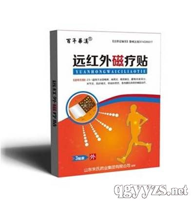 �h(yu��n)�t��ů��N�a(ch��n)Ʒ�DƬ