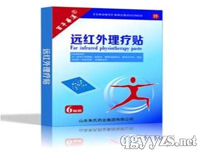 �h�t�������N�a(ch��n)Ʒ�DƬ