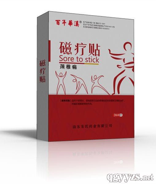 �h�t��ů��N��ZS-A��