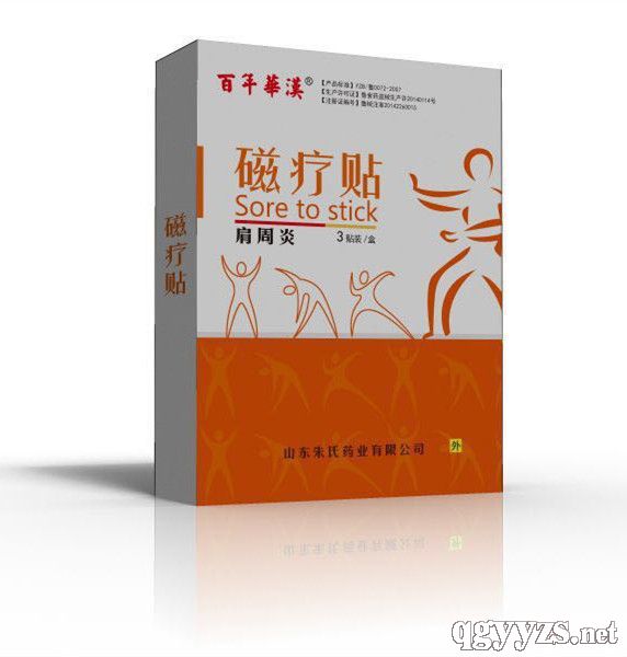 �h(yu��n)�t��ů��N��ZS-B