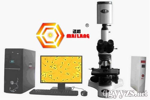 �����Ԅ�(d��ng)�z�y(c��)����ϵ�y(t��ng)��(d��ng)��ð�a(ch��n)Ʒ�DƬ