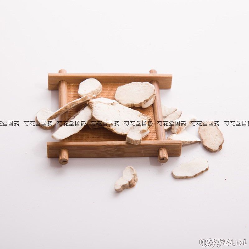 ɽˎ�ֻ���ˎ�I(y��)