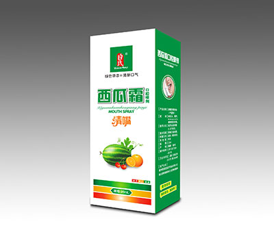 ������˪��ǻ�����������־�Һ�w�����F����