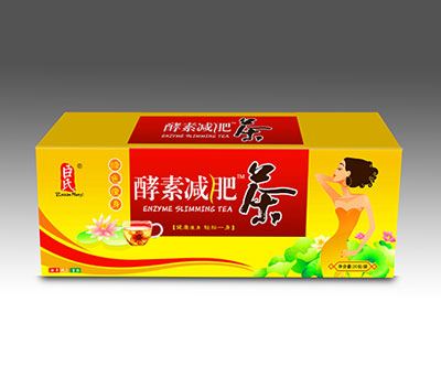 ���؜p�ʲ�