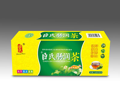 �����c��(r��n)��