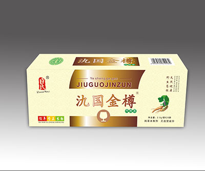 ����(gu��)���״��ò�