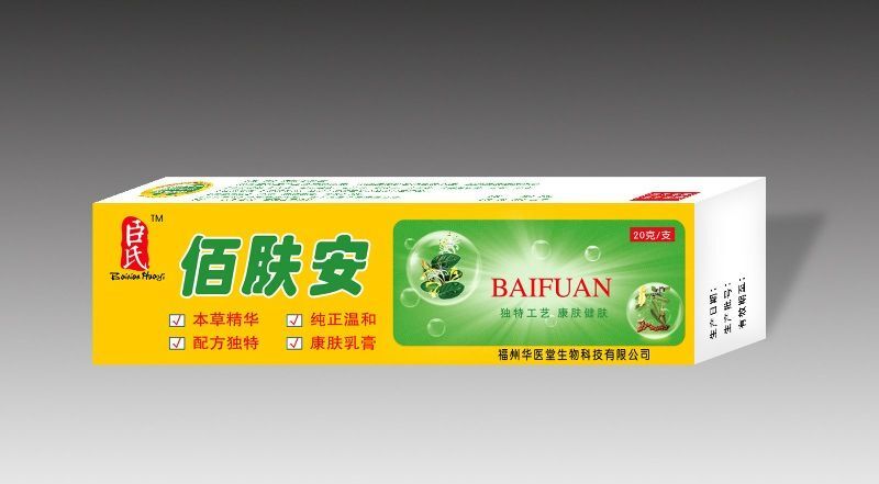 ���w�����