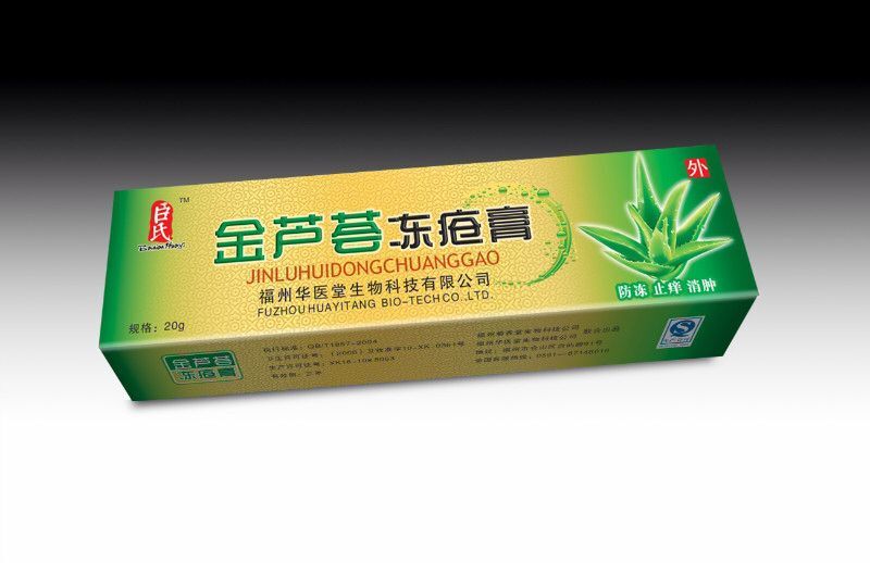 ���J�C������