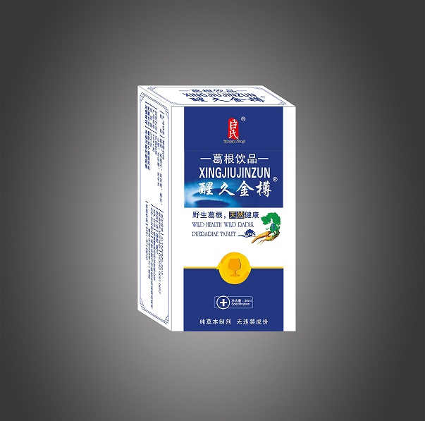 �Ѿý���@����Ʒ30ml