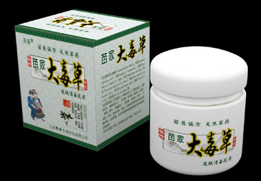 ��Ҵ󶾲�Ƥ�w�嶾���