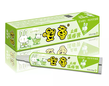 ��ֹͯ�W�����