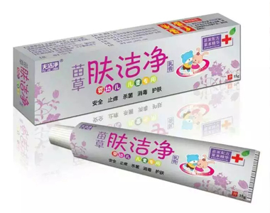 ����w������ࣨ��ͯ���ã�