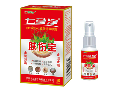 �߲݃��w����