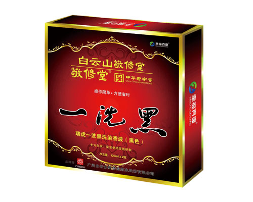 ������һϴ�ڮaƷ�DƬ