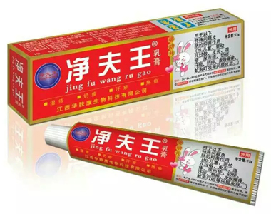 ��������ࣨ���׃���