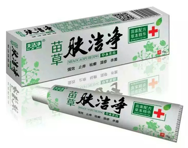 ����w�����ݱ����